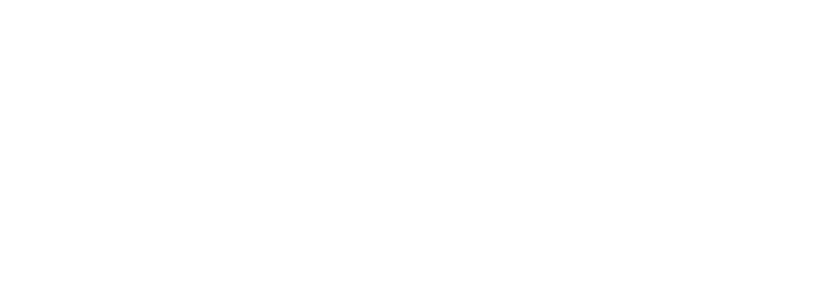 Builder Branding Co. — site design and development
